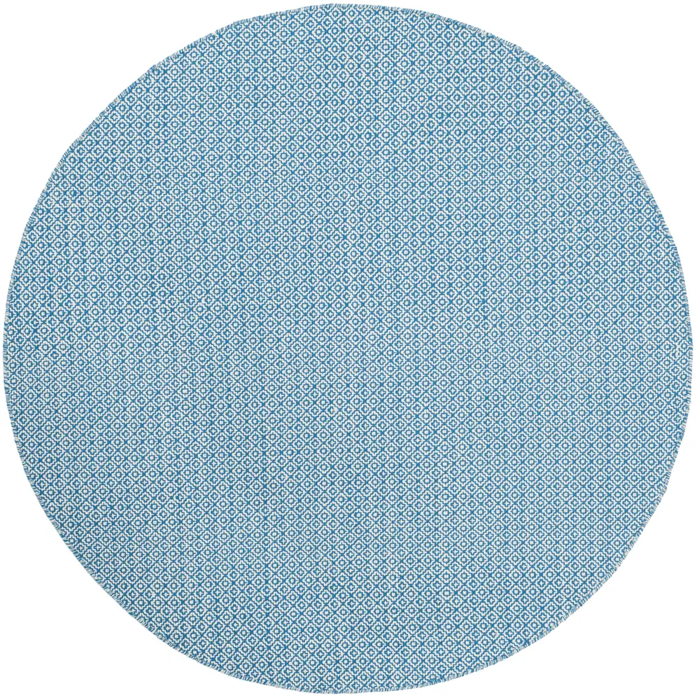 Safavieh Montauk 6'-0