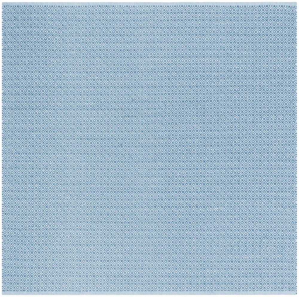 Safavieh Montauk 6'-0