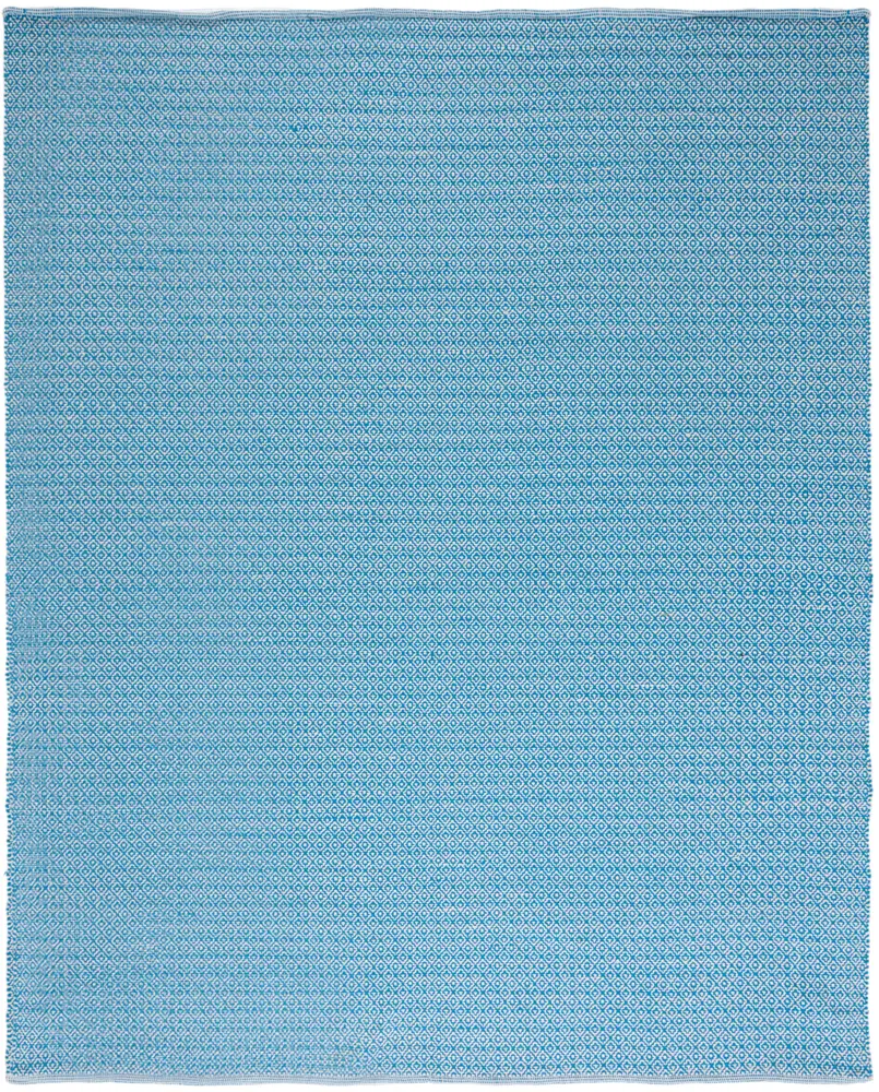 Safavieh Montauk 8'-0