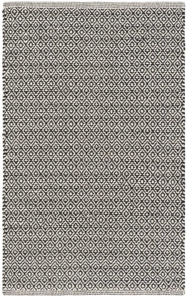 Safavieh Montauk 2'-6