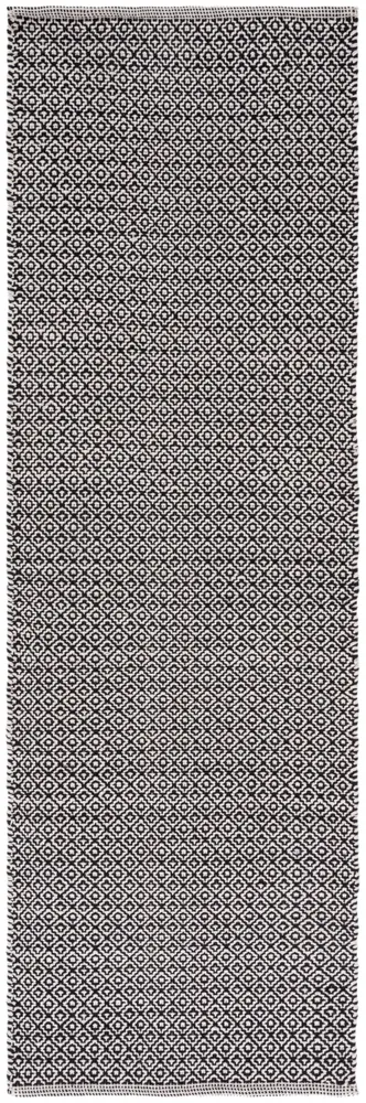 Safavieh Montauk 2'-3