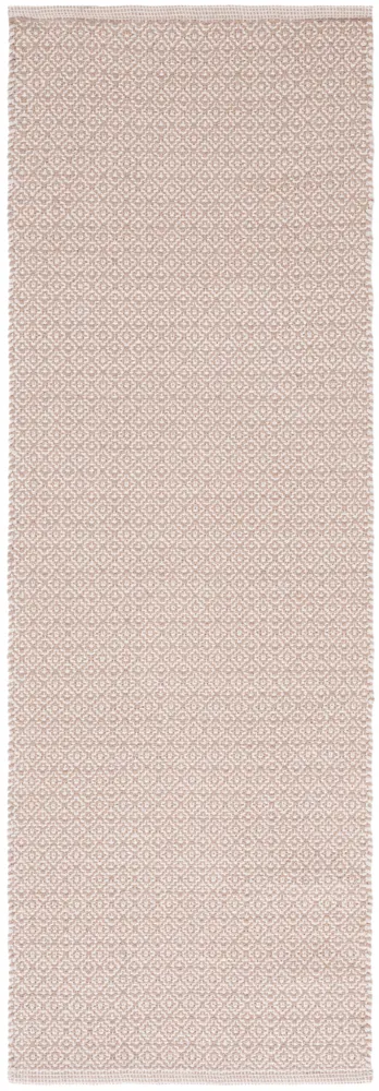 Safavieh Montauk 2'-3