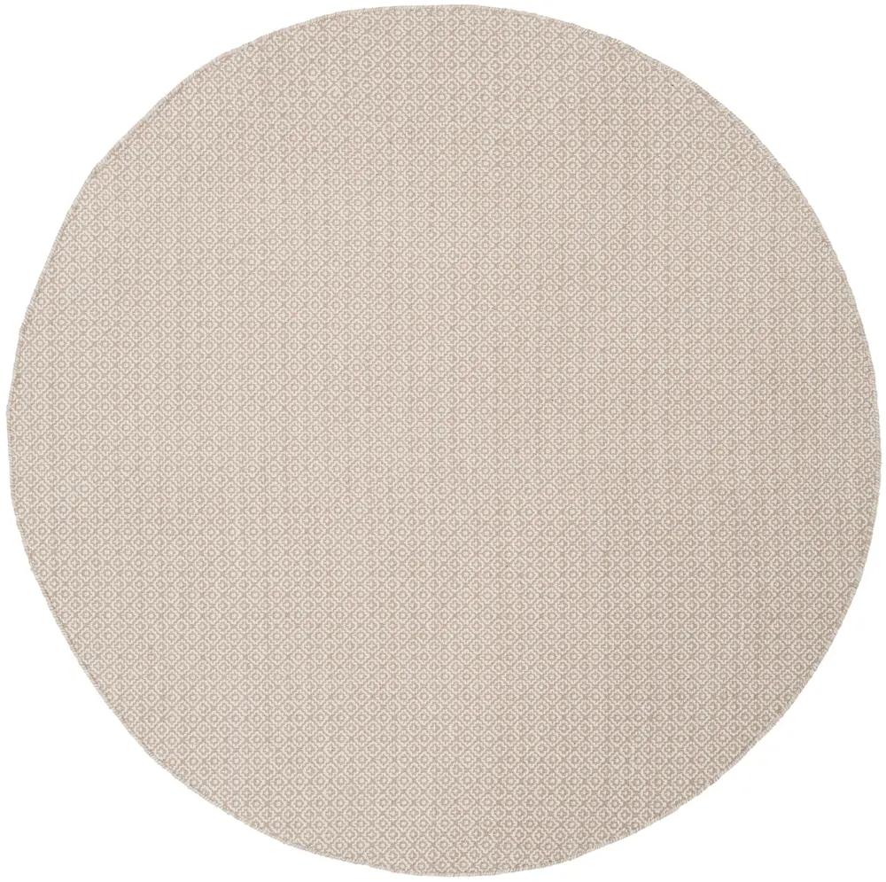 Safavieh Montauk 6'-0