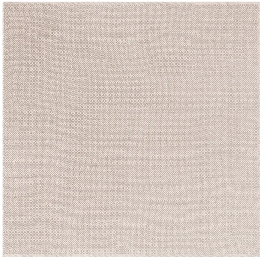 Safavieh Montauk 6'-0