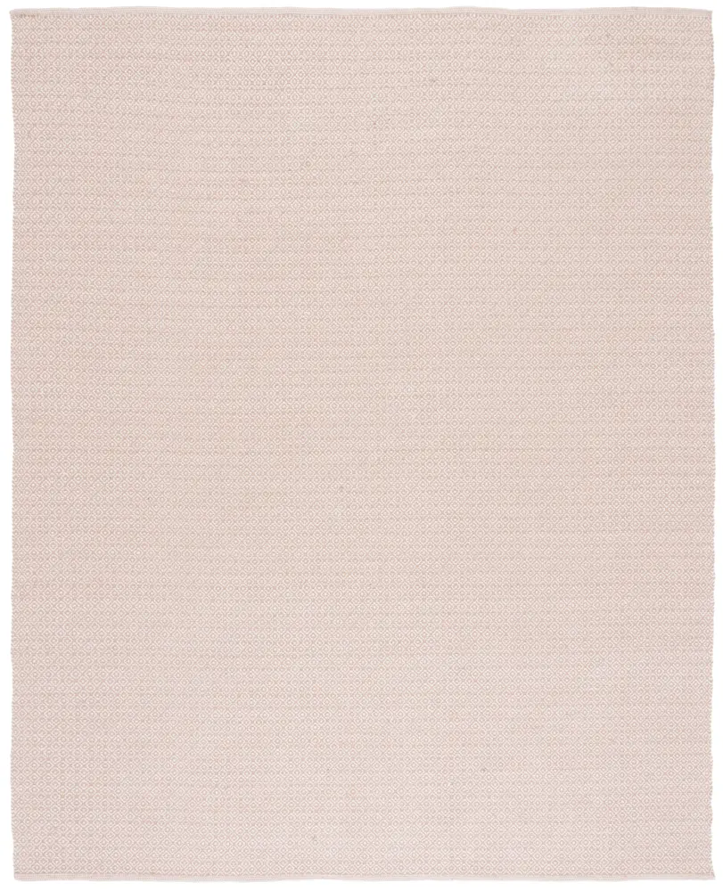 Safavieh Montauk 8'-0