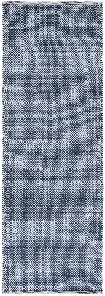 Safavieh Montauk 2'-3