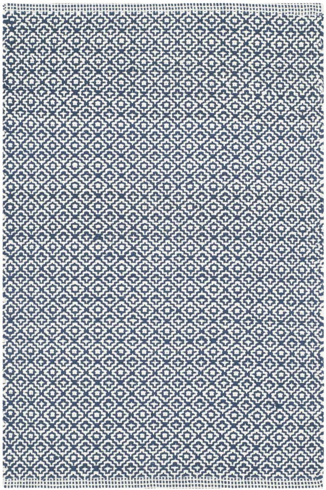 Safavieh Montauk 2'-6