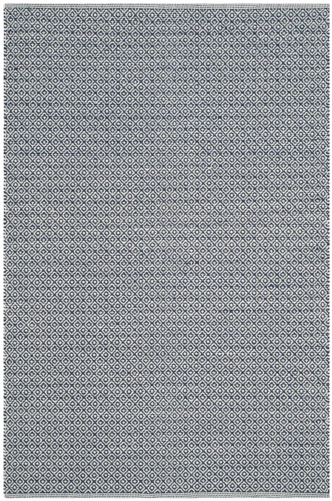 Safavieh Montauk 4'-0