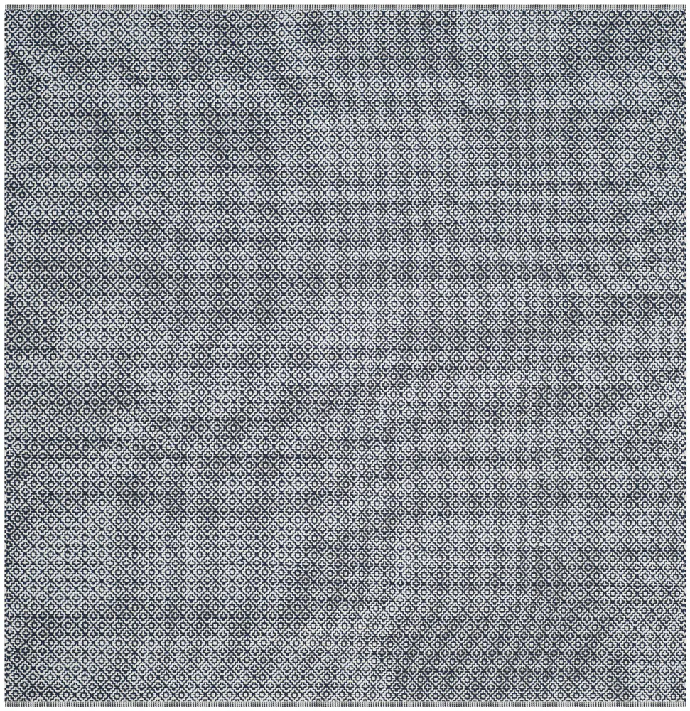 Safavieh Montauk 6'-0