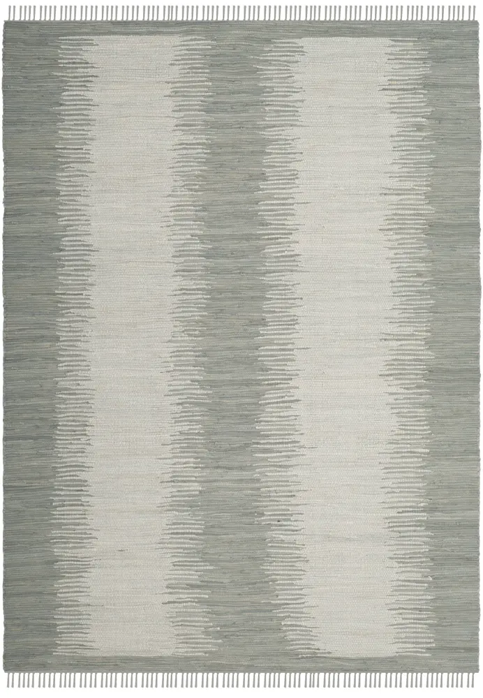 Safavieh Montauk 6'-0