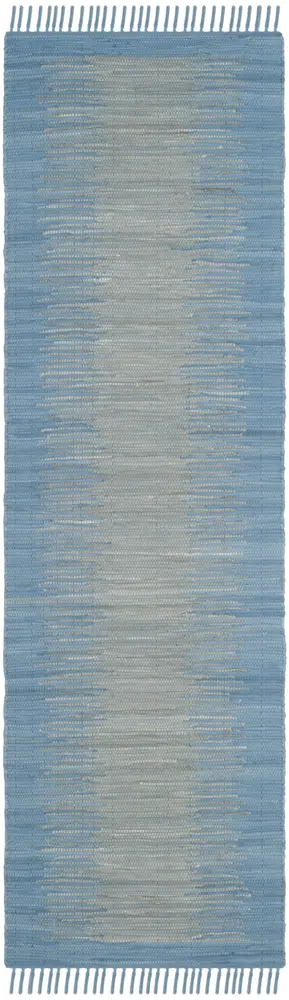 Safavieh Montauk 2'-3