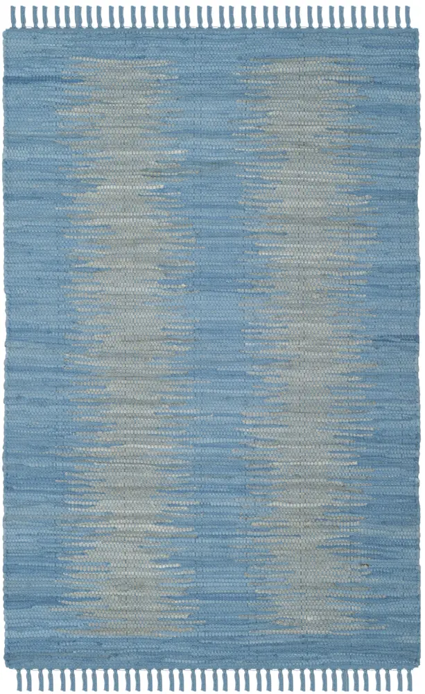 Safavieh Montauk 3'-0