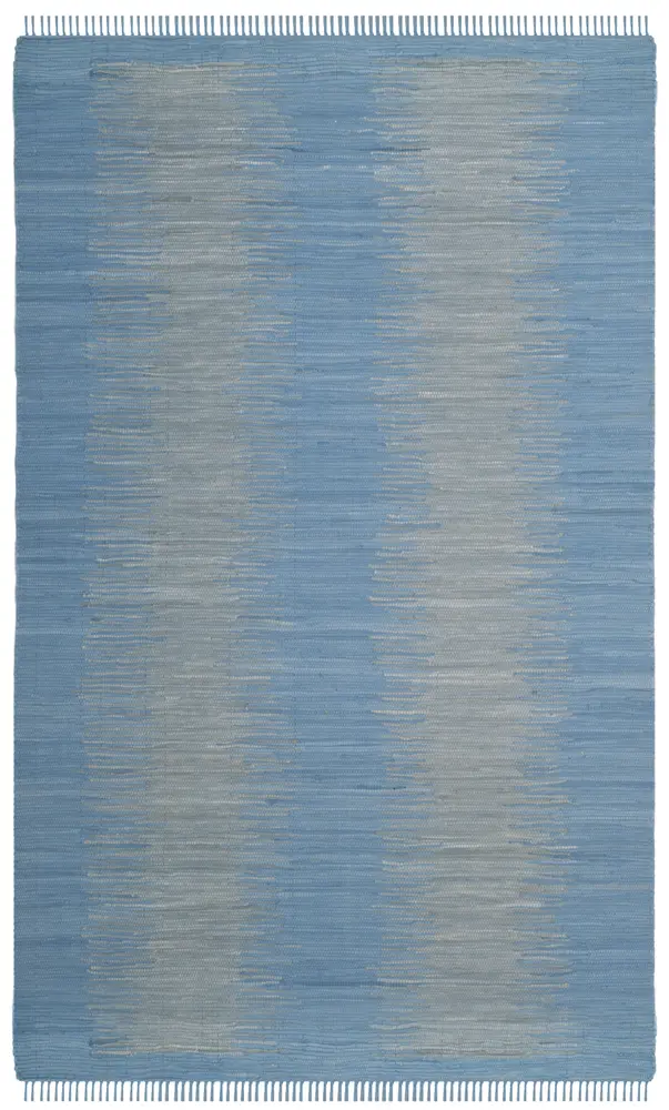 Safavieh Montauk 5'-0