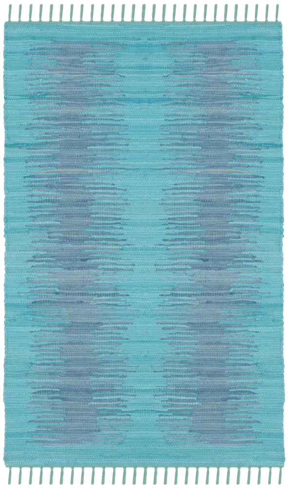 Safavieh Montauk 2'-6