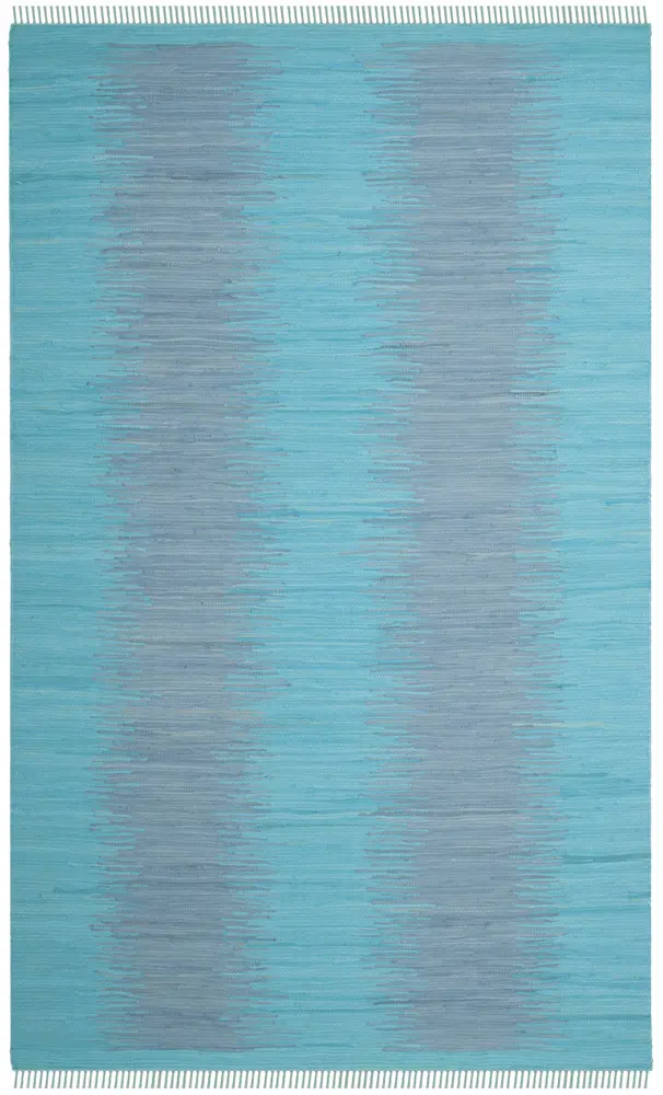 Safavieh Montauk 5'-0