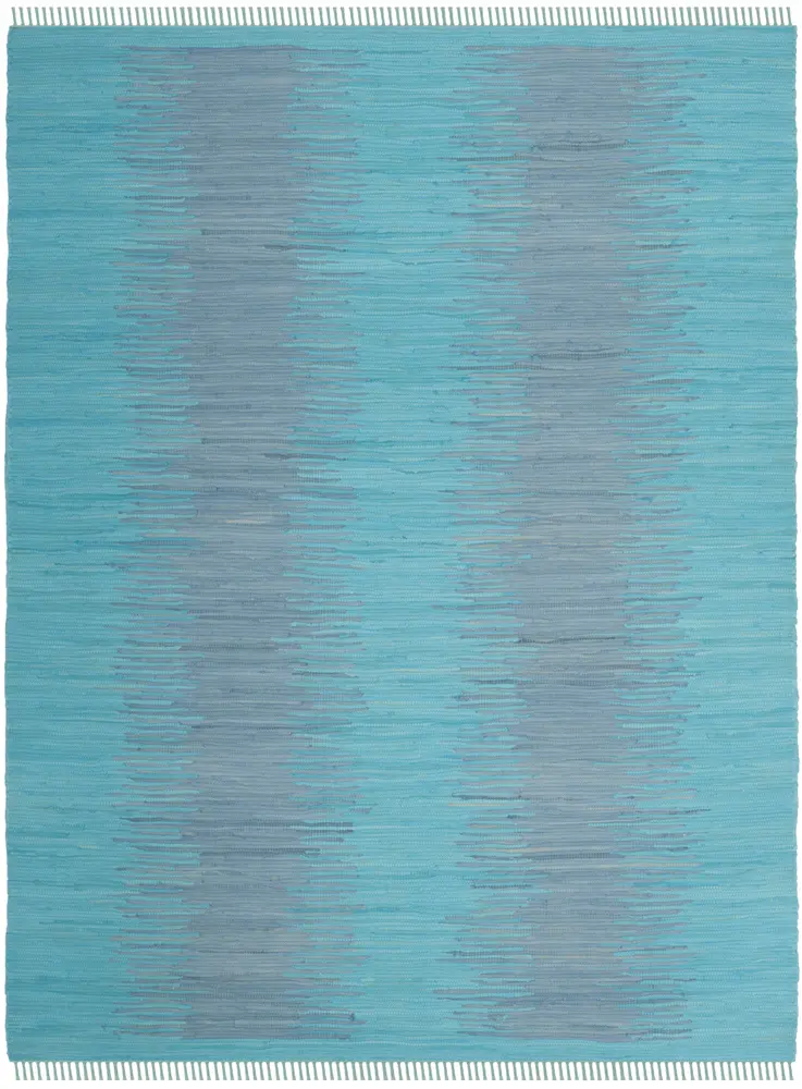 Safavieh Montauk 8'-0