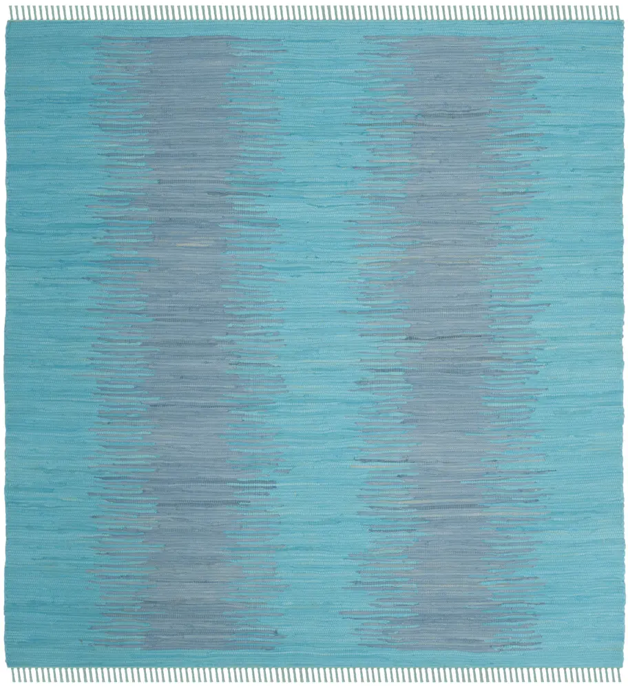 Safavieh Montauk 6'-0