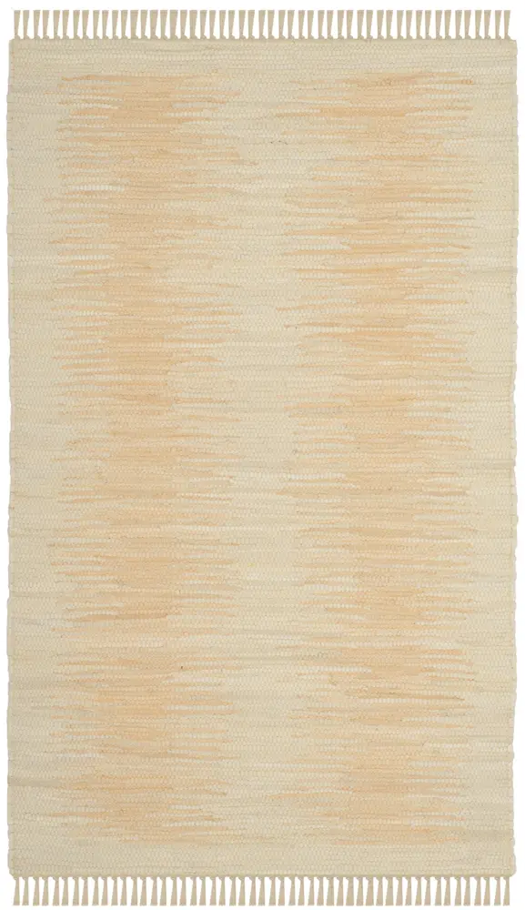 Safavieh Montauk 2'-6