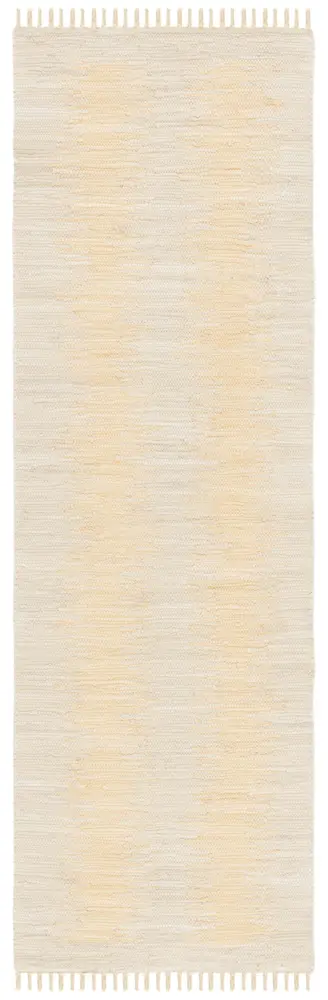 Safavieh Montauk 2'-3