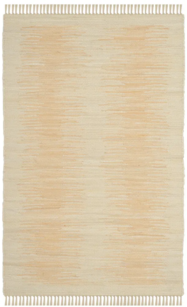 Safavieh Montauk 3'-0