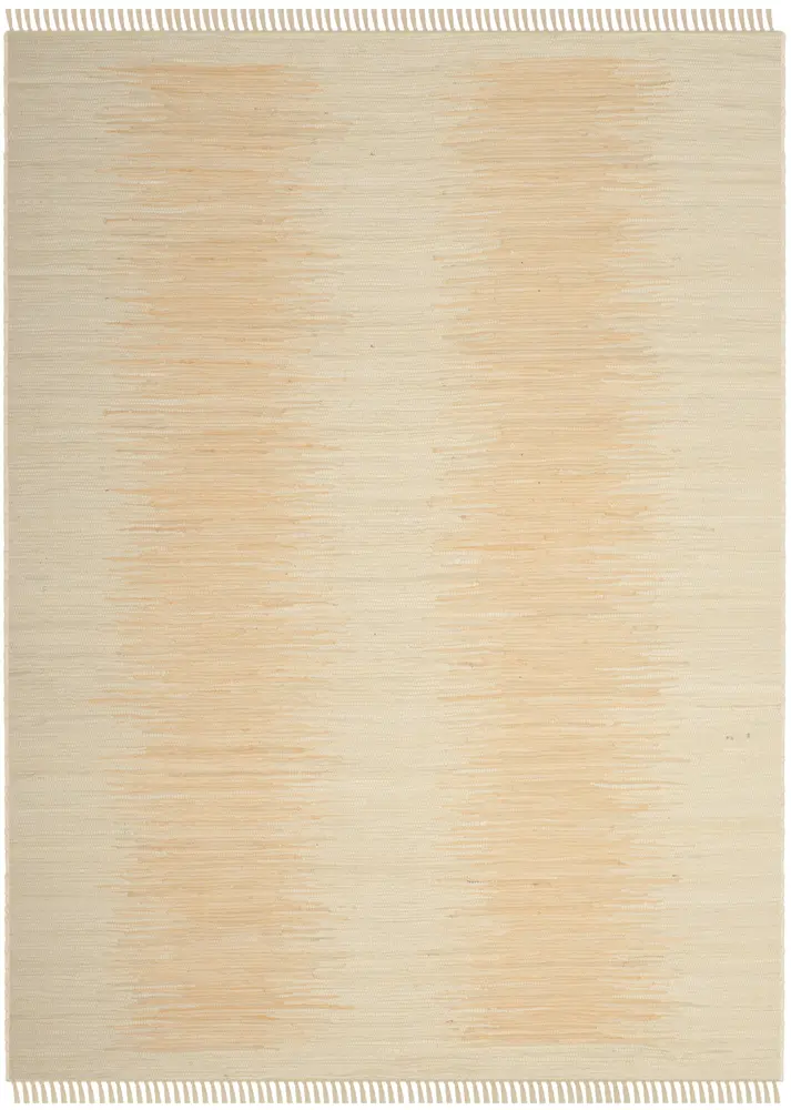 Safavieh Montauk 6'-0