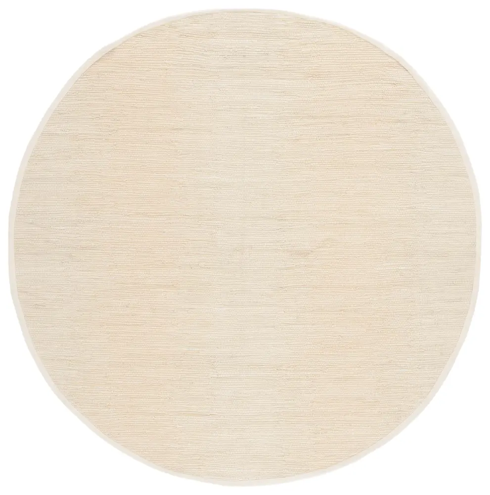 Safavieh Montauk 6'-0