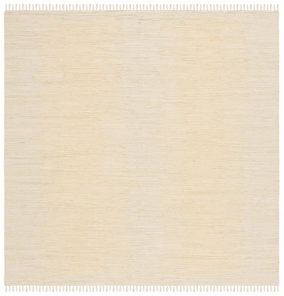 Safavieh Montauk 6'-0