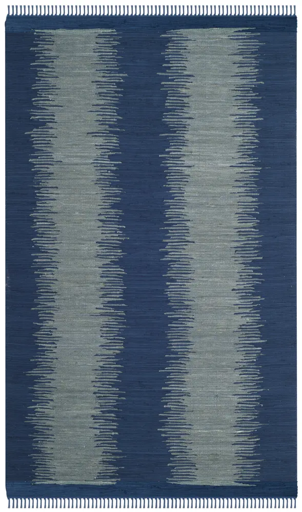 Safavieh Montauk 5'-0