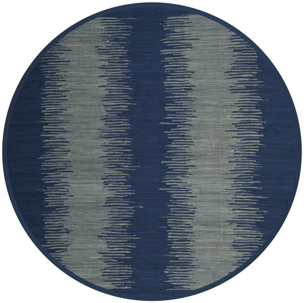 Safavieh Montauk 6'-0