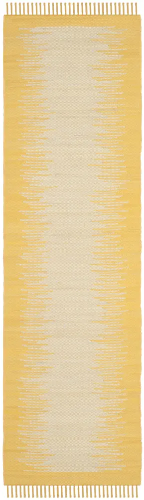 Safavieh Montauk 2'-3