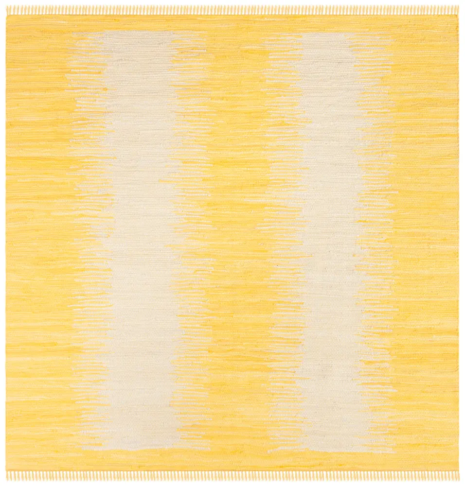 Safavieh Montauk 6'-0