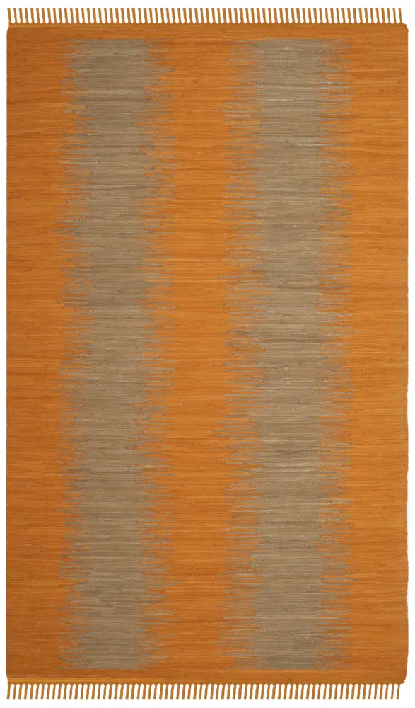 Safavieh Montauk 4'-0