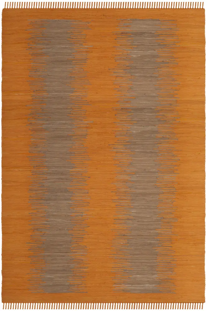 Safavieh Montauk 8'-0