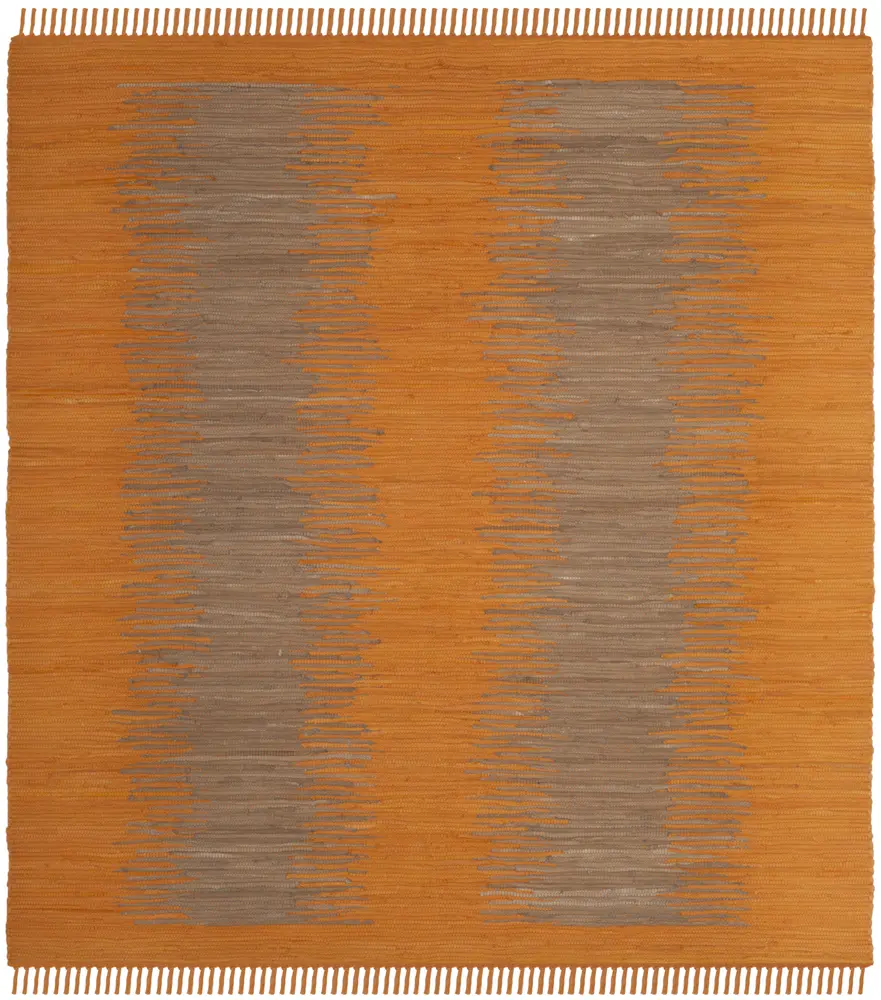 Safavieh Montauk 6'-0