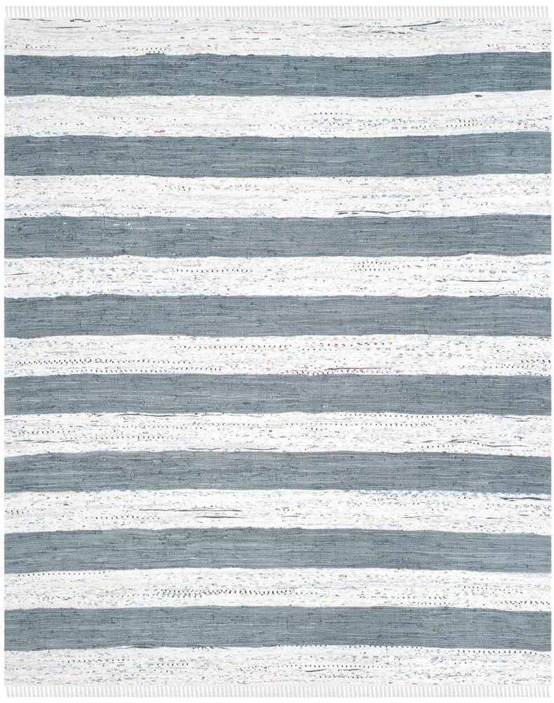 Safavieh Montauk 8'-0