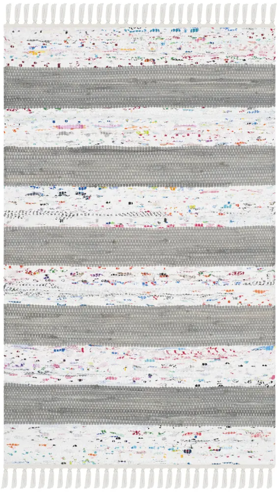 Safavieh Montauk 2'-6