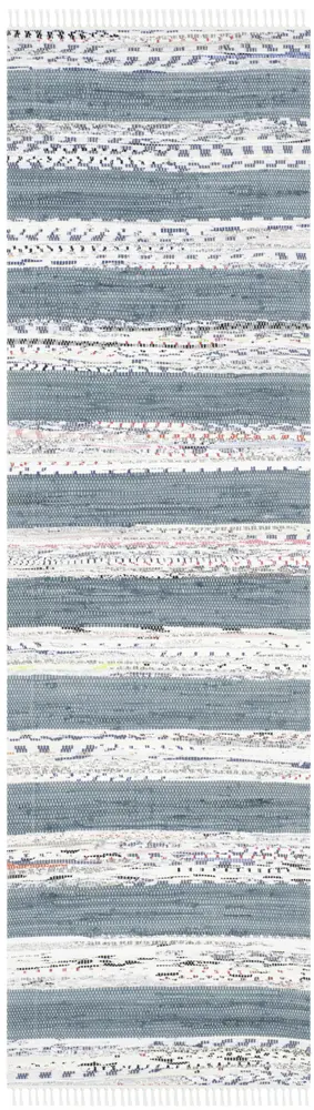 Safavieh Montauk 2'-3