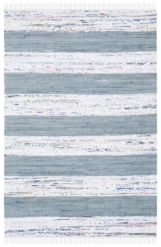 Safavieh Montauk 4'-0