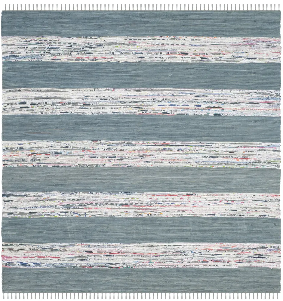 Safavieh Montauk 6'-0