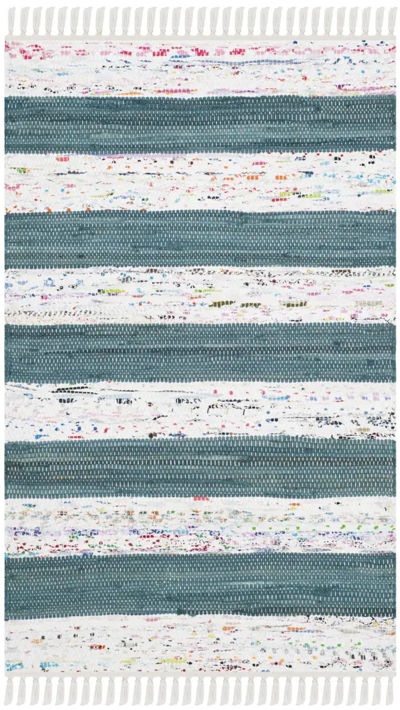 Safavieh Montauk 2'-6