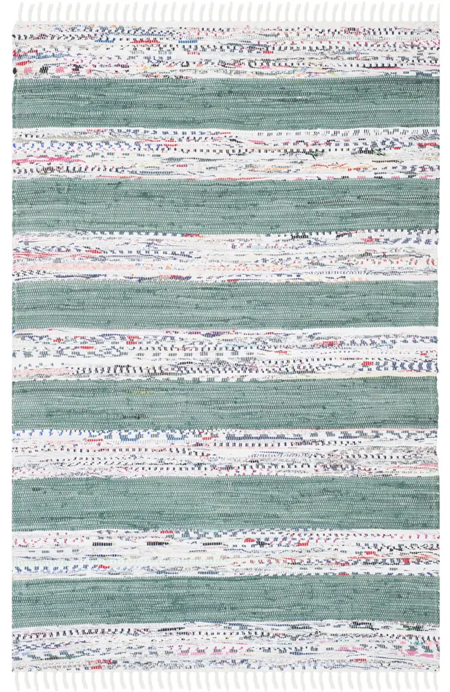 Safavieh Montauk 4'-0