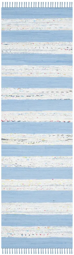 Safavieh Montauk 2'-3