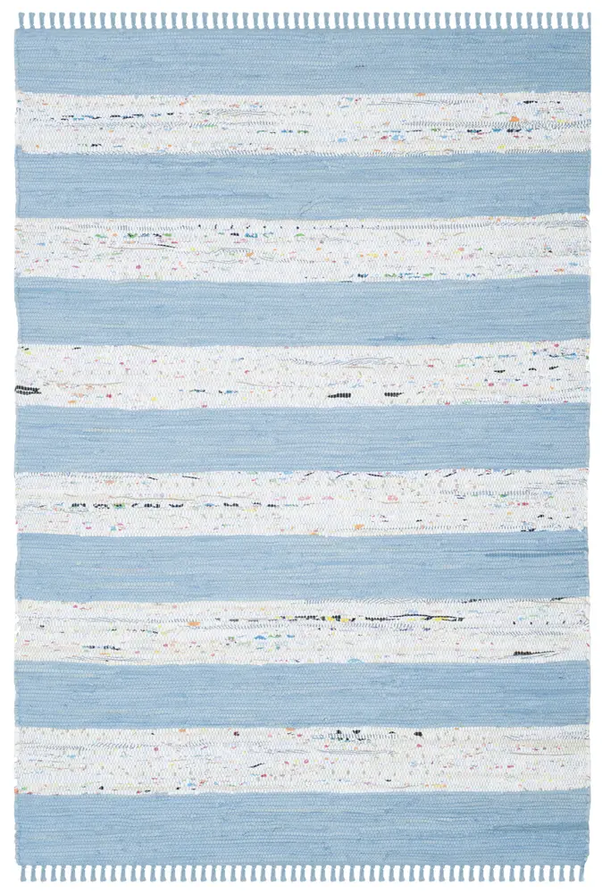 Safavieh Montauk 4'-0