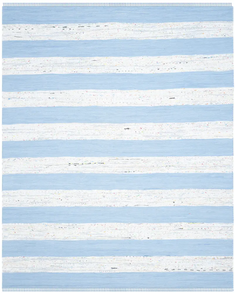 Safavieh Montauk 8'-0