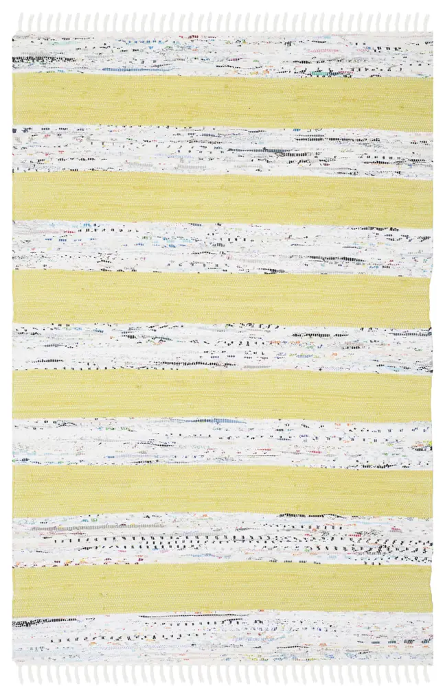 Safavieh Montauk 4'-0