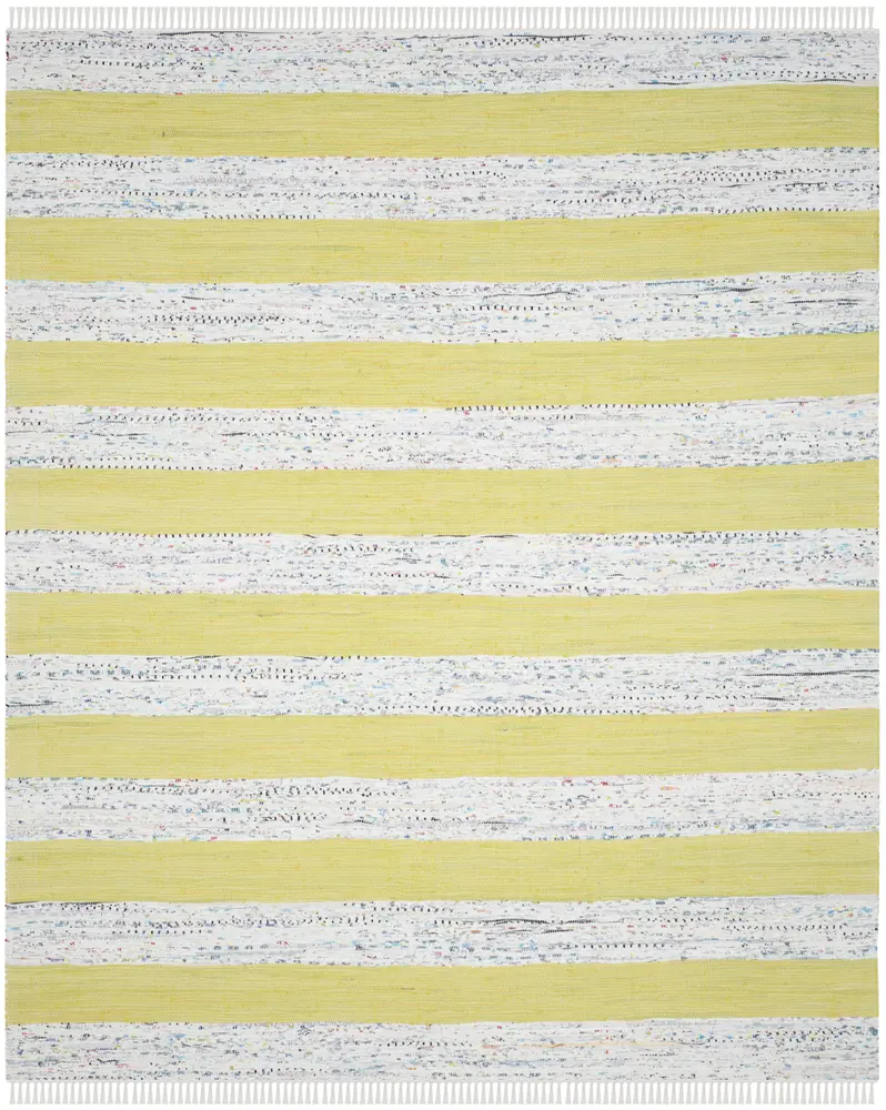 Safavieh Montauk 8'-0