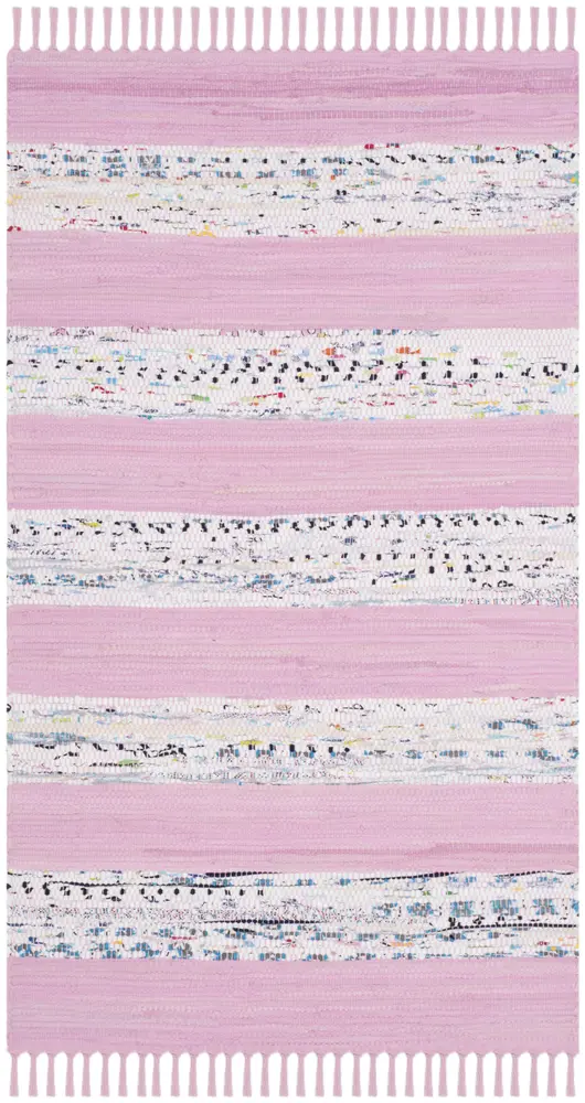 Safavieh Montauk 2'-6