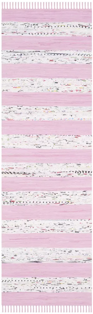 Safavieh Montauk 2'-3