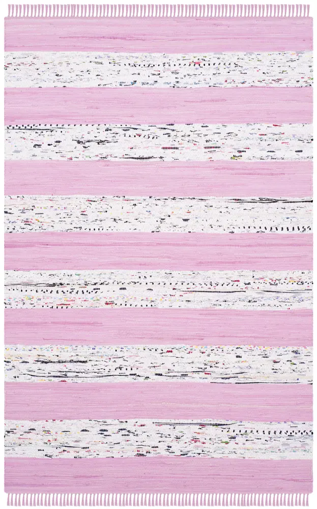 Safavieh Montauk 4'-0