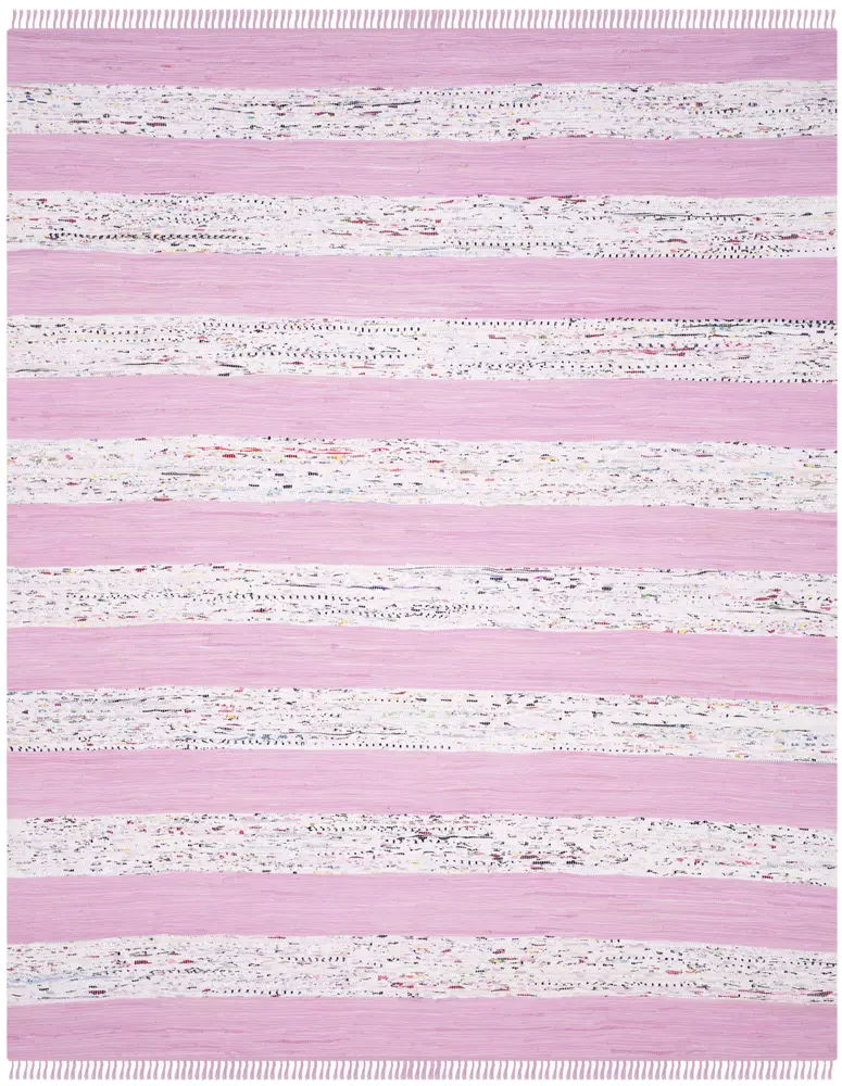 Safavieh Montauk 8'-0